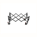 Lavabis Scherenwagen bis 350 kg-2