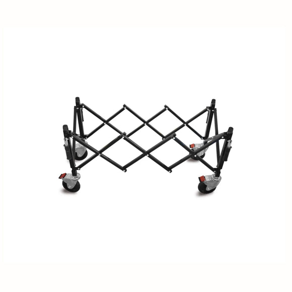 Lavabis Scherenwagen bis 350 kg