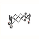 Lavabis Scherenwagen bis 350 kg-1