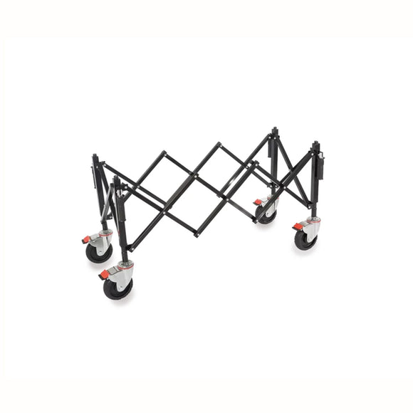 Lavabis Scherenwagen bis 350 kg