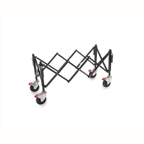 Lavabis Scherenwagen bis 350 kg