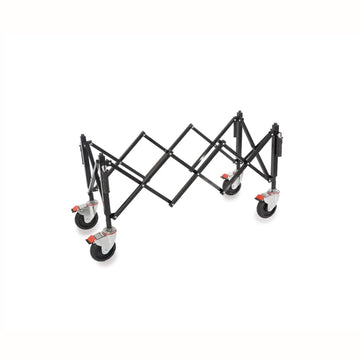 Lavabis Scherenwagen bis 350 kg