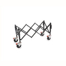 Lavabis Scherenwagen bis 350 kg-1