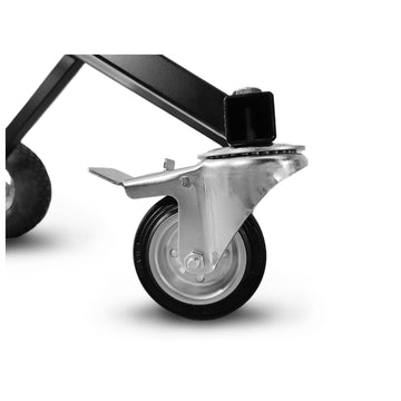 Lavabis Sargroller - 0