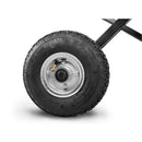 Lavabis Sargroller-3