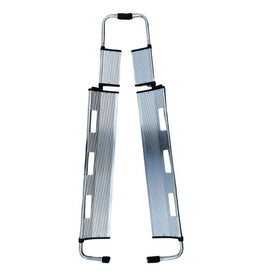 Lavabis Schaufeltrage - 0