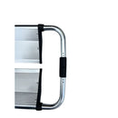 Lavabis Schaufeltrage-3