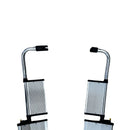 Lavabis Schaufeltrage-4