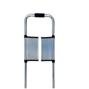 Lavabis Schaufeltrage-5