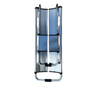 Lavabis Schaufeltrage-7