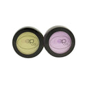 Lavabis Korrektur Creme-1