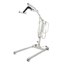 Lavabis Mobiler Körperheber Clino XL-1