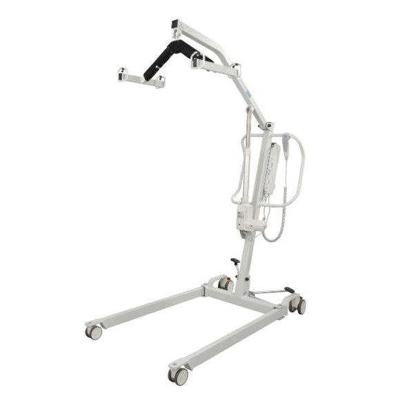 Lavabis Mobiler Körperheber Clino XL