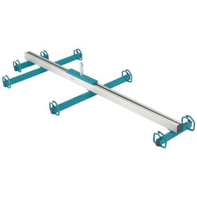 Lavabis Mobiler Körperheber Clino XL - 0