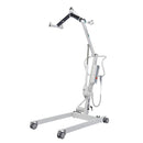 Lavabis Mobiler Körperheber Goliath-1