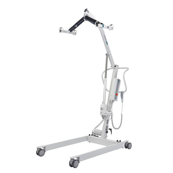 Lavabis Mobiler Körperheber Goliath