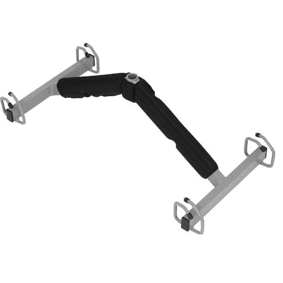 Lavabis Mobiler Körperheber Goliath