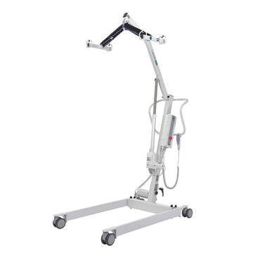 Lavabis Mobiler Körperheber Goliath bis 250 kg