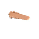 Lavabis Abdeckfarben in der Tube-3