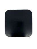 Lavabis Blush Palette-2