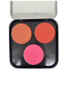 Lavabis Blush Palette-1