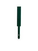 Grabstecker Kreuz - Grabmarkierung-4