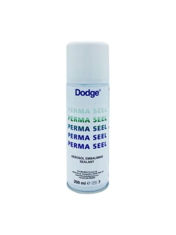 Dodge Perma - Seel Aerosol