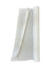 150 cm Breite