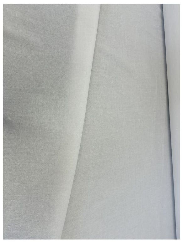 Lavabis Sargbespannung  auf Rolle