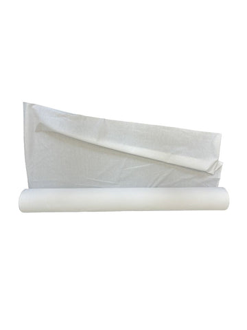 Lavabis Sargbespannung  auf Rolle