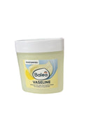 Vaseline-1