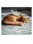 Euthabag Leichenhülle für Tiere-1