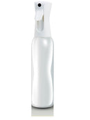 Schadstoff-  und Geruchsvernichter geruchsfrei - Konzentrat-2