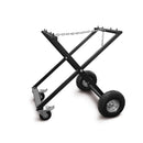 Lavabis Sargroller-1