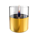 Tischfeuer Lilly 10-9