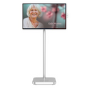 Trostengel Gedenkdisplay 32“-1