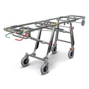 Meber Roll-In Titanus4RG-3