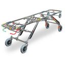 Meber Roll-In Titanus4RG-2