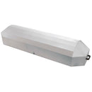 Meber Aluminiumabdeckung-2