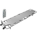 Meber klappbare Transporttrage-2