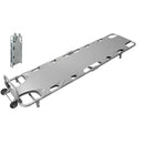 Meber klappbare Transporttrage-2