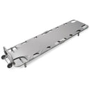 Meber klappbare Transporttrage-1