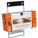 Edelstahl Handschuhgestell-1