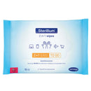 Hartmann Sterillium 2in1 Tücher-1