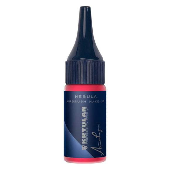 Kryolan Airbrush Farben