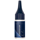 Kryolan Airbrush Farben-2