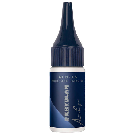 Kryolan Airbrush Farben