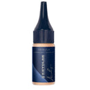 Kryolan Airbrush Farben-3