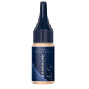 Kryolan Airbrush Farben-4