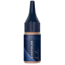 Kryolan Airbrush Farben-6